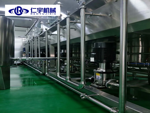 乐动网站-乐动平台(中国) 乐动网站-乐动平台(中国)